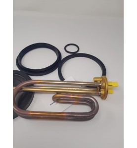 Resistencia Ariston 2.200w