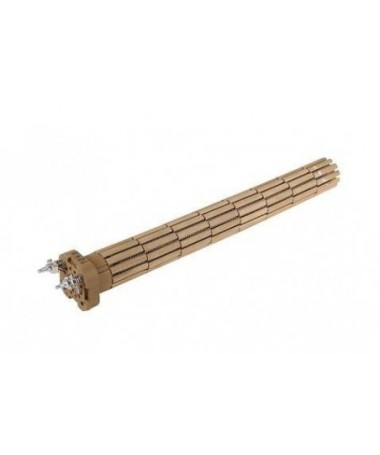 Resistencia ceramica Thermor 2400W