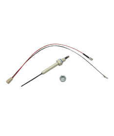 Ánodo protech ARISTON y cable