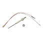 Ánodo protech ARISTON y cable Ánodo protech ARISTON y cable