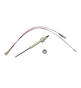 Ánodo protech ARISTON y cable