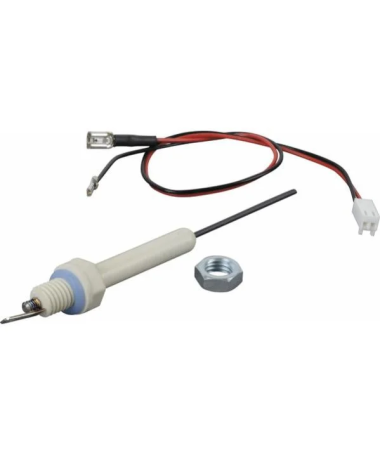 Ánodo protech ARISTON y cable