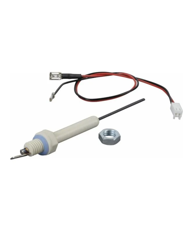 Ánodo protech ARISTON y cable Ánodo protech ARISTON y cable