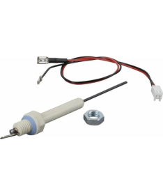 Ánodo protech ARISTON y cable