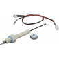 Ánodo protech ARISTON y cable Ánodo protech ARISTON y cable