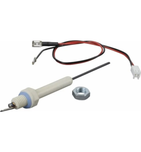 Ánodo protech ARISTON y cable