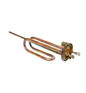 Resistencia para AUTOPRO PLUS  de 1.500w