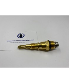 Selector de temperatura Vaillant