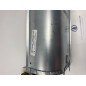 Ventilador tangencial TRIAL THS24B6-038