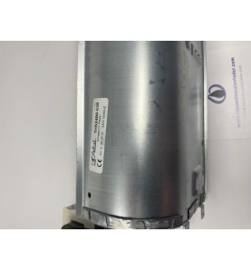 Ventilador tangencial TRIAL THS24B6-038