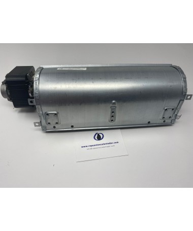 Ventilador tangencial TRIAL THS24B6-038