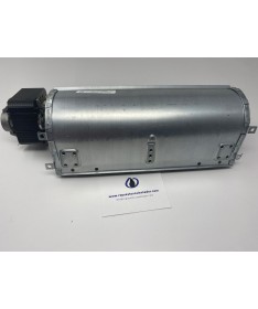Ventilador tangencial TRIAL THS24B6-038