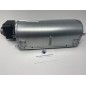 Ventilador tangencial TRIAL THS24B6-038