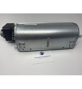 Ventilador tangencial TRIAL THS24B6-038