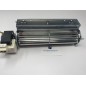 Ventilador tangencial TRIAL THS24B6-038