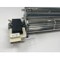 Ventilador tangencial TRIAL THS24B6-038