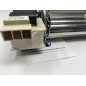Ventilador tangencial TRIAL THS24B6-038