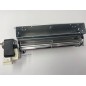 Ventilador tangencial TRIAL THS24B6-038