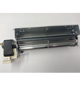 Ventilador tangencial TRIAL THS24B6-038