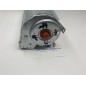 Ventilador tangencial TRIAL THS24B6-038