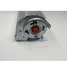 Ventilador tangencial TRIAL THS24B6-038