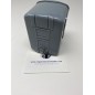 Presostato 2,0 - 4,5 kg/cm2 Presostato 2,0 - 4,5 kg/cm2