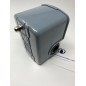 Presostato 2,0 - 4,5 kg/cm2 Presostato 2,0 - 4,5 kg/cm2