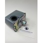 Presostato 2,0 - 4,5 kg/cm2 Presostato 2,0 - 4,5 kg/cm2