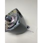 Presostato 2,0 - 4,5 kg/cm2 Presostato 2,0 - 4,5 kg/cm2