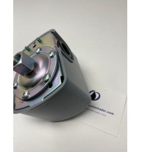 Presostato 2,0 - 4,5 kg/cm2