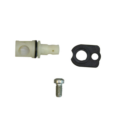 Selector de temperatura Vaillant