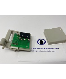 Microinterruptor Cointra