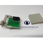 Microinterruptor Cointra