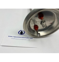 Resistencia para Emelson modelo Basic