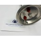 Resistencia 1.500w Emelson Resistencia 1.500w Emelson