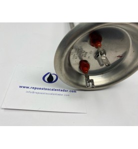 Resistencia para Emelson modelo Basic