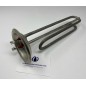 Resistencia 1.500w Emelson Resistencia 1.500w Emelson