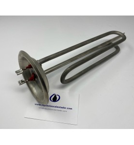 Resistencia para Emelson modelo Basic