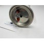 Resistencia 1.500w Emelson Resistencia 1.500w Emelson