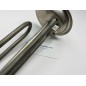 Resistencia 1.500w Emelson Resistencia 1.500w Emelson