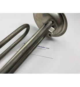 Resistencia para Emelson modelo Basic