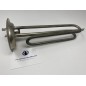 Resistencia 1.500w Emelson Resistencia 1.500w Emelson