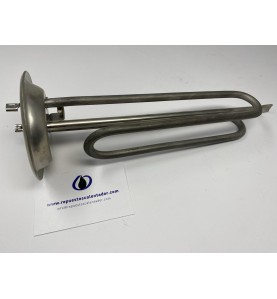 Resistencia para Emelson modelo Basic