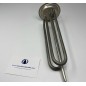Resistencia 1.500w Emelson Resistencia 1.500w Emelson
