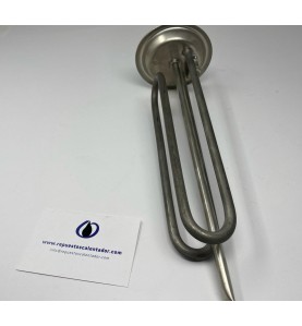 Resistencia para Emelson modelo Basic