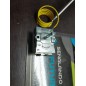 copy of TERMOSTATO TERMO FAGOR / NEGARRA 1 BULBO 6mm L. 740mm  REF: 700.99 C.O.: NT1A2BT