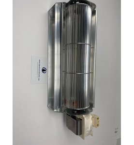 Ventilador tangencial Trial 8A130B-001