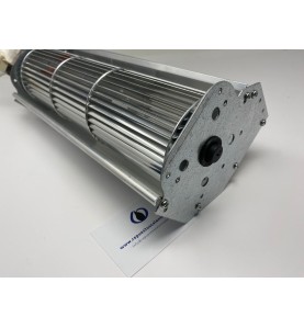 Ventilador tangencial Trial 8A130B-001