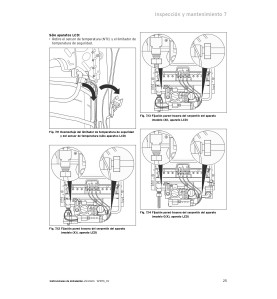 Manual para el instalador VAILLANT atmoMAG Mini