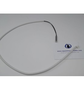 Sensor de temperatura para termo BALI  (Enchufe blanco)